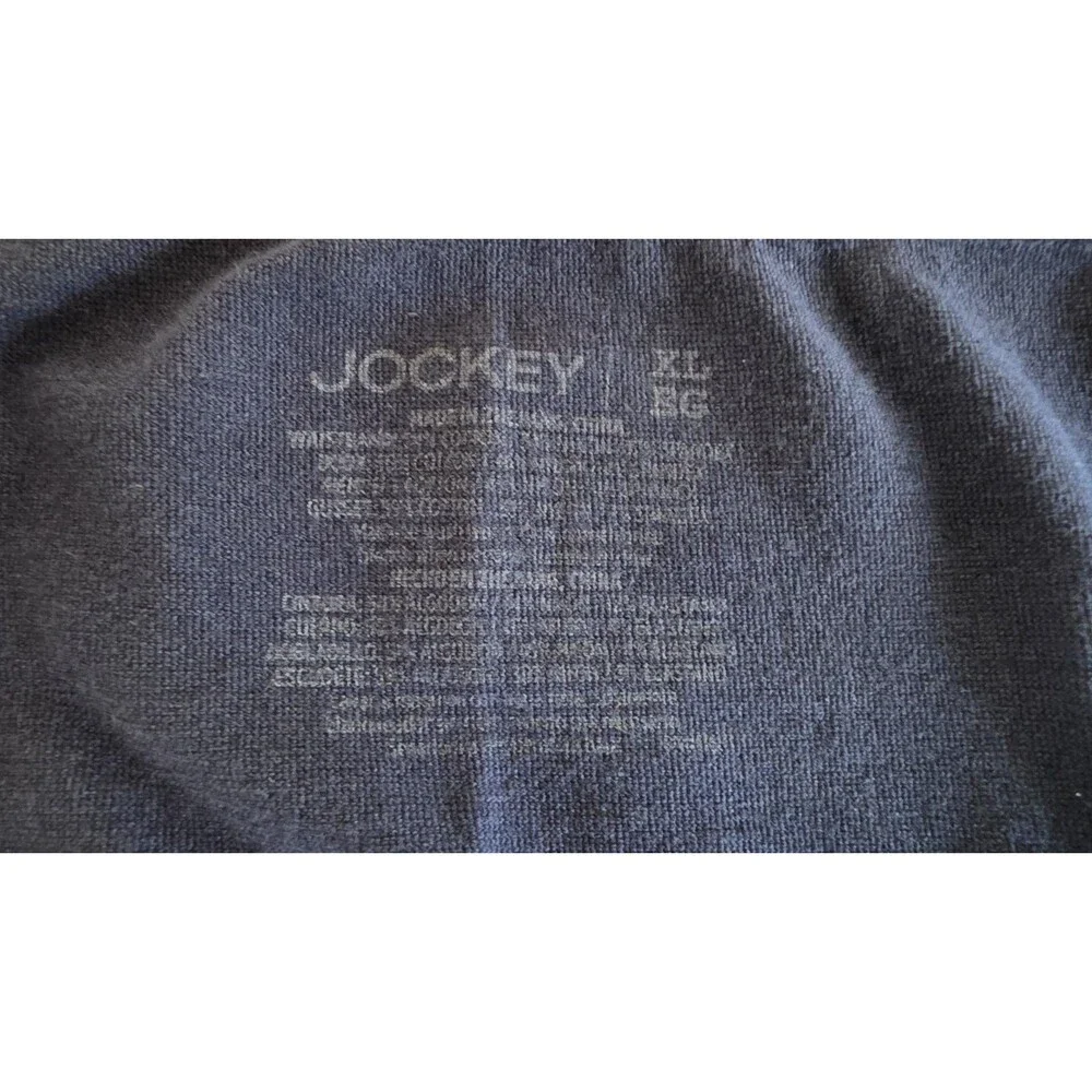Jockey Girl's XL Shorts READ Description
